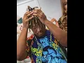 Download Lagu Juice WRLD - Halo (New Snippet)