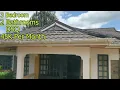 A 3 BEDROOM MASTER EN - SUITE FOR RENT IN NGONG MATASIA RENT A BEAUTIFUL HOME FOR JUST 45 000 KSH