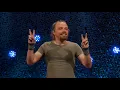 Lagu What Makes a Song Banned? | Pål Moddi Knutsen | TEDxArendal
