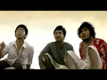 Download Lagu Kumpulan Iklan Om Jim Djarum 76