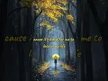 Download Lagu Free Loop - Qi Yuan Cover