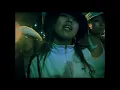 MINMI／VADER｢The Rock City｣