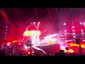 23 Obsidian Vortex - ATLiens Lost Lands