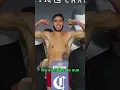 Hace catorce dias mejoraba Por que fallecio