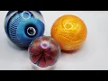 MY TOP ADVICE when buying VINTAGE ART GLASS PAPERWEIGHTS - thrift tips