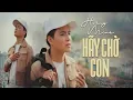 Download Lagu HÃY CHỜ CON -  Hoàng Minh | MUSIC VIDEO OFFICIAL