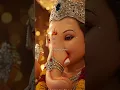 Download Lagu Ganesh Chaturthi 2025| Deva Shree Ganesha Deva Song Status| #shorts #ganeshchaturthi #statusvideo