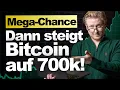 Download Lagu Völlig unterschätzt: Sind das JETZT die BESTEN Assets? + Dann steigt BITCOIN auf 700k
