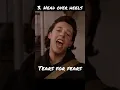 Download Lagu Tears for Fears Top 5 Hit Songs #poprock #newwave #synthpop #englishrockband #tearsforfears