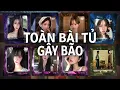 Download Lagu TOP 30 Nhạc Remix TikTok Top 1 \