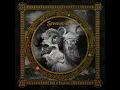 Lightbringer (feat. Casey Lee Williams) - Seven Spires