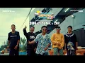 Download Lagu SUMMERTIME _SHINE OF BLACK FT DELON LETSOIN  (OFFICIAL VIDEO MUSIC)