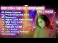 Lagu ensk songs worldwide/Kumpulan lagu  Banyuwangi 2022
