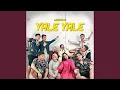 Download Lagu Yale Yale