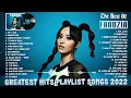 Download Lagu FAOUZIA Greatest Hits Full Album 2022   FAOUZIA Best Songs Playlist 2022   FAOUZIA New Album 2022