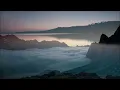 Joey Fehrenbach - Way Out Here
