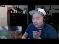 이채연 (LEE CHAEYEON) 'ボクノコエ (My Voice)' MV REACTION - SHE CHOSE WHAT GENRE?!