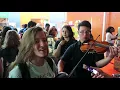 Download Lagu Do College Students Recognize Anime Songs? (SPECIAL GUEST: TEMOC)