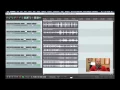 Parallel Compression with MultiComp Plus in Reaper