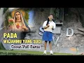 Download Lagu PADA WAJAHMU YANG SUCI Cover Yati Seran
