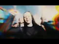 Scooter x Harris & Ford with Shibui - Gimme That Noise (Resonancerz remix)