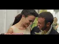 كاظم الساهر - كليب لو لم تكوني - من تصميمي Kathem Alsaher - Law Lam Takouni