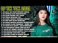 Download Lagu Dj Tik Tok Terbaru 2021 DJ BILA DIA MENYUKAIKU REMIX Full Album Remix 2021 Full Bass Viral