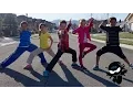 Download Lagu POWER RANGERS NINJA KIDZ! Episode 1