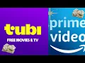 How to Get Your Movie on Tubi and Prime And Get Paid For It