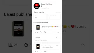 Https Www Instagram Com Reel DOAfEdIEo2D Igsh MXZpN3Y5YjdsZmE0cA 