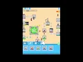 Fruit Factory - 2 By YsoCorp