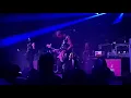 Download Lagu Prong - Intro - Test - Lincoln Ne 10-13-21