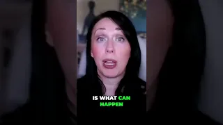به دروغ متهم شده اید  آسیب روحی چه بلایی سرتان می آورد   دندنها