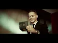 Mouh Milano - Mazel Manssit (Official Music Video) | موح ميلانو - مزال مانسيت