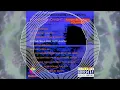 Download Lagu Fine Fella (feat. Patti Austin) - [Official Audio Visualizer] // #sorryisampled (Vol. A)