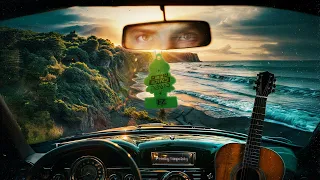 איזי Open Doors חלומות אקוסטי 