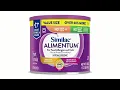 Atrium Levine pediatrician offers advice amidst expanded baby formula recall