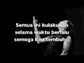 Download Lagu Koil - Semoga Kau Sembuh (Lirik)