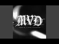 MVD