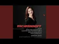 Download Lagu Prelude in G Minor, Op. 23 No. 5 (Live)