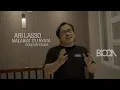 Download Lagu ARI LASSO - MALAIKAT ITU NYATA | COVER BY EKODA