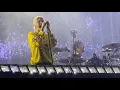 Download Lagu Linkin Park: Overflow [Live 4K] (London, United Kingdom - June 28, 2025)