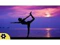 Download Lagu 3 Jam Musik Yoga: Suara-Suara Alam, Musik Damai, Musik Meditasi, Musik Menenangkan ✿2681C