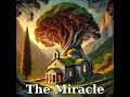 Download Lagu Miracle