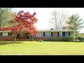 909 Laurel St Bremen GA Presented by Blake Ginger