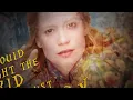P!nk - Just Like Fire (From the Original Motion Picture "Alice Through The Looking Glass") (Lyric)