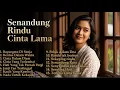 Download Lagu Kasih Yang Kembali, Cinta Putih Nostalgia Lagu Kenangan Populer