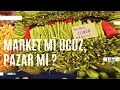 Download Lagu ÜSKÜDAR CUMA PAZARI Güncel Fiyatlar 🍅🥬- 29 Eylül 2025- #keşfet #funny #fyp #food #viralvideo #vlog 