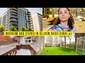 Download Lagu Dubai rent 2023 | cheap apartments in Dubai🇦🇪 | Silicon oasis @DubaiLens-Qurat
