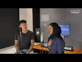Download Lagu Tapi Tahukah Kamu - Dygta ( Cover by Afiq Adnan \u0026 Dee Razif )